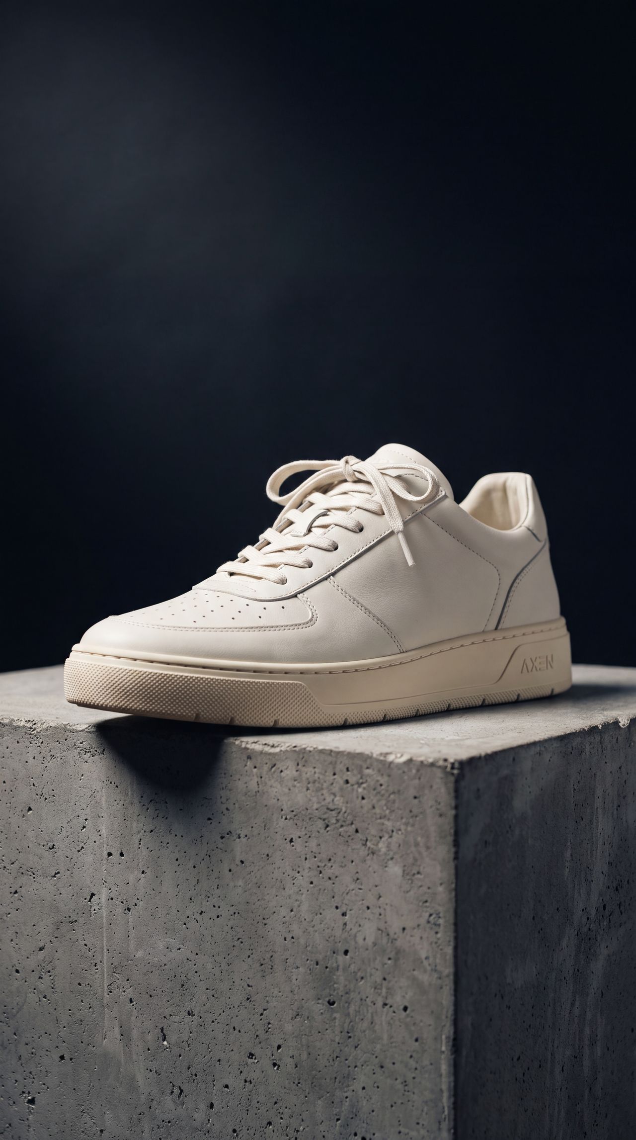 Product Photography — Cinematic Commercial Studio still 5