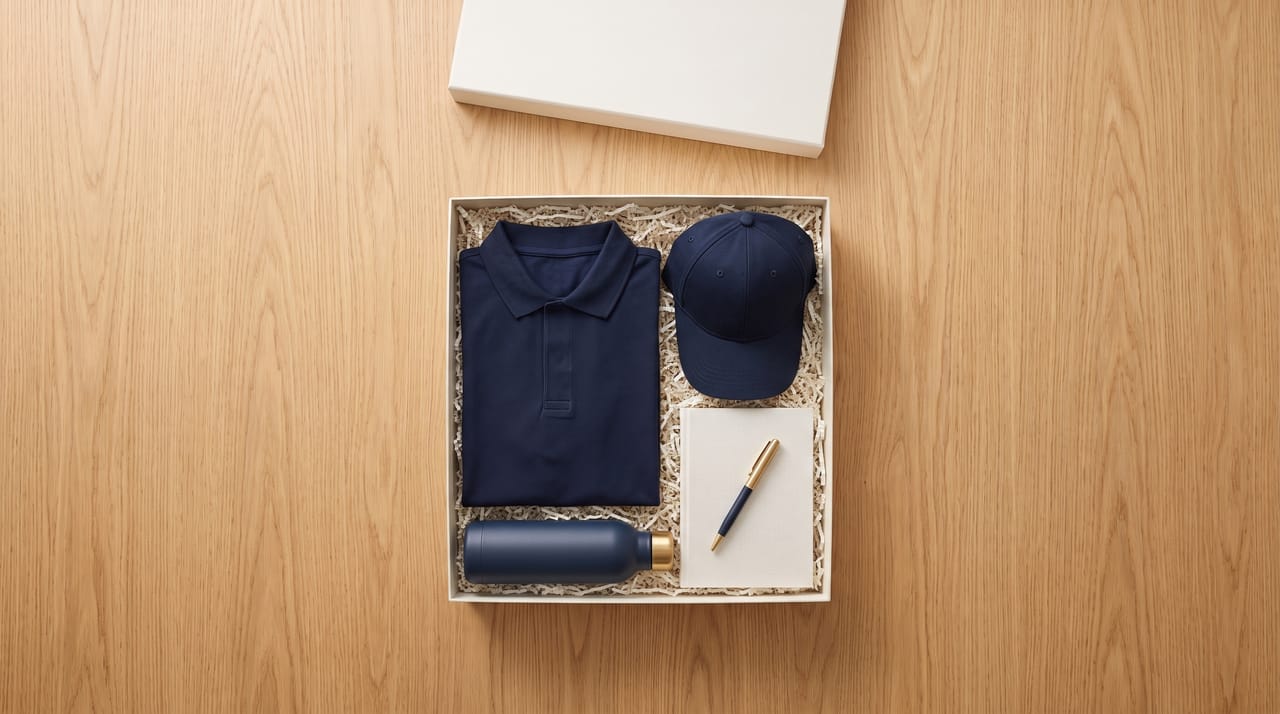 KORVEN — UGC Unboxing and Try On, UGC