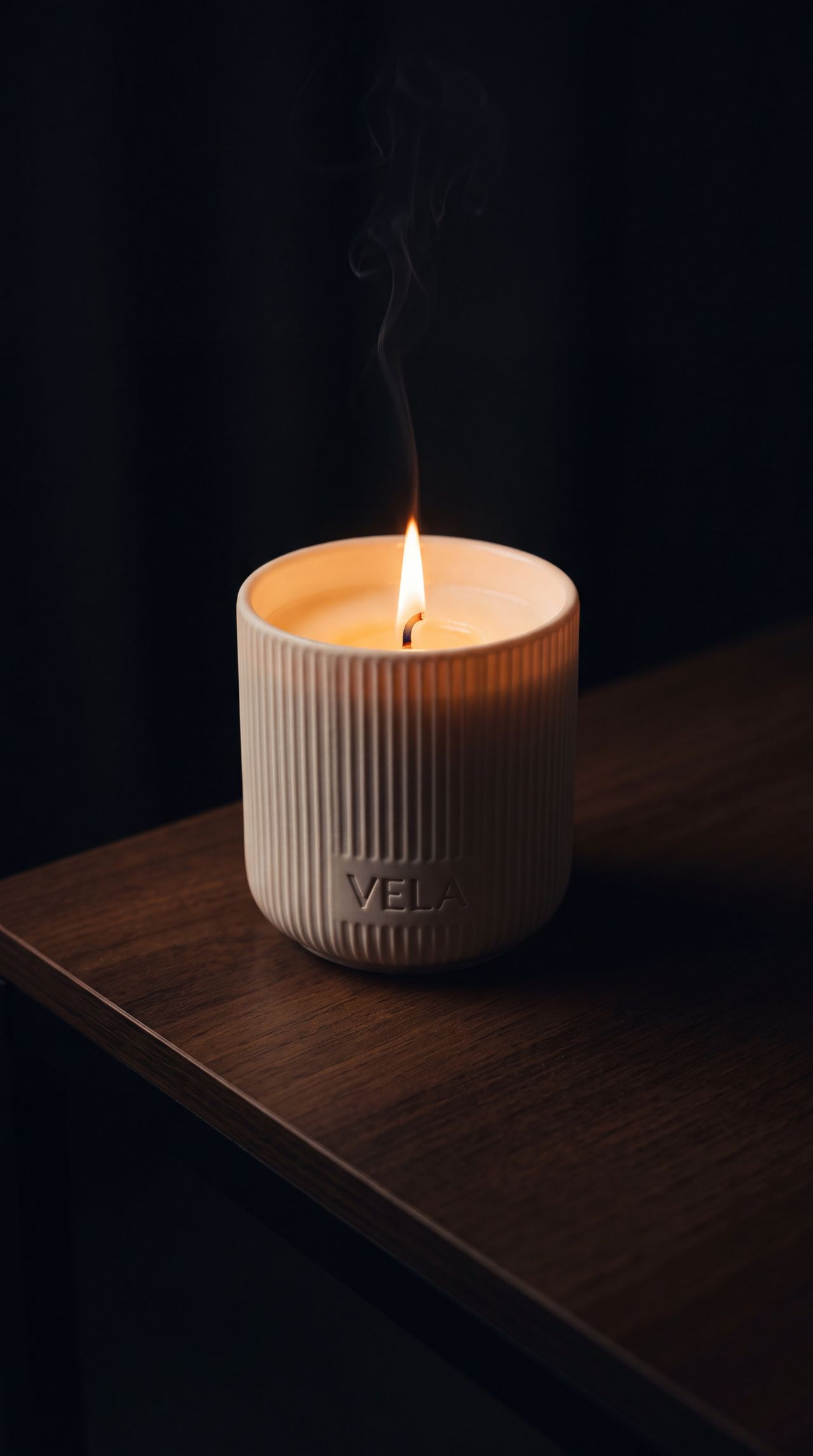 Product Photography — Cinematic Commercial Studio, Photography