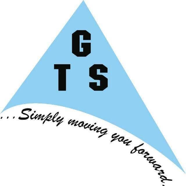 GTS Repairs – Diagnostic Motion Ad still 2