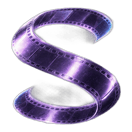 SheyG Studio logo